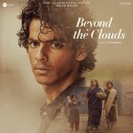 Beyond The Clouds - Chinmayi Song Download